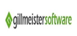 Gillmeister Software Coupon Codes