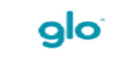 Glo910 Coupon Codes