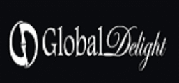 Global Delight Coupon Codes