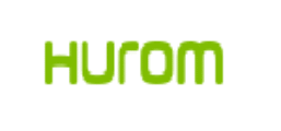 Global Hurom Coupon Codes