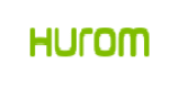 Global Hurom Coupon Codes