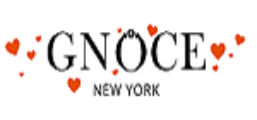 Gnoce Coupon Codes