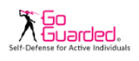 Go Guarded Coupon Codes