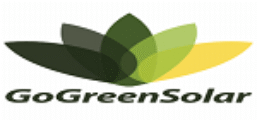 GoGreenSolar Coupon Codes