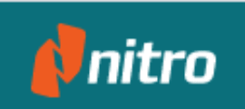 GoNitro Coupon Codes