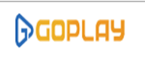 GoPlay Editor Coupon Codes