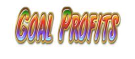 Goal Profits Coupon Codes
