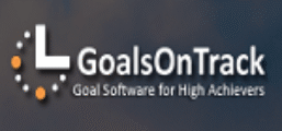 GoalsOnTrack Coupon Codes