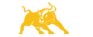 Goldbull Coupon Codes