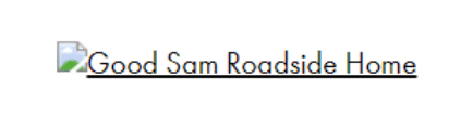 GoodSamRoadside Coupon Codes