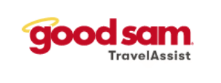 GoodSamTravelAssist Coupon Codes