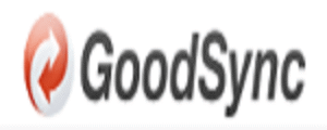 GoodSync Coupon Codes