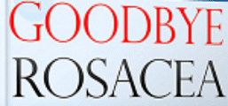 GoodbyeRosacea Coupon Codes