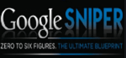 Google Sniper Coupon Codes