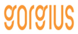 Gorgius Coupon Codes