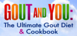 GoutandYou Coupon Codes