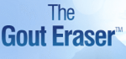 Gouteraser Coupon Codes