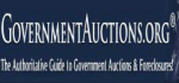Government Auctions Coupon Codes