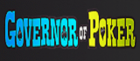 Governor of Poker Coupon Codes