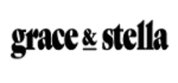 Grace & Stella Coupon Codes