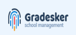 Gradesker Coupon Codes