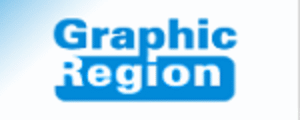 Graphic Region Coupon Codes