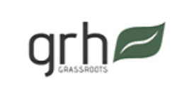 Grassroots Harvest Coupon Codes