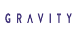 Gravity Blankets Coupon Codes