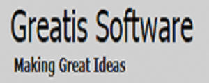 Greatis Software Coupon Codes
