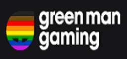 Green Man Gaming Coupon Codes