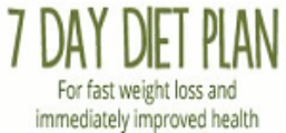 Green Thickies Coupon Codes