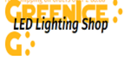 GreenIce Coupon Codes
