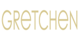 Gretchen Coupon Codes