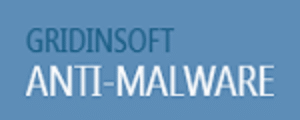 GridinSoft Anti-Malware Coupon Codes