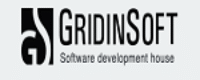 GridinSoft Coupon Codes