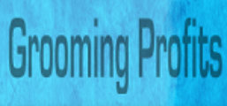 GroomingProfits Coupon Codes