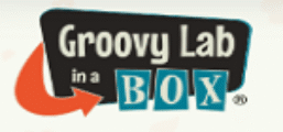 Groovy Lab in a Box Coupon Codes
