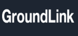 Groundlink Coupon Codes