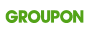 Groupon Coupon Codes
