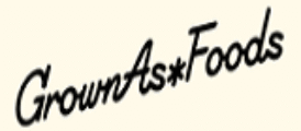 GrownAs Foods Coupon Codes
