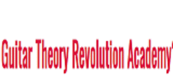 Guitar Theory Revolution Academy Coupon Codes