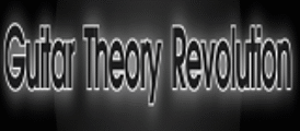 Guitar Theory Revolution Coupon Codes