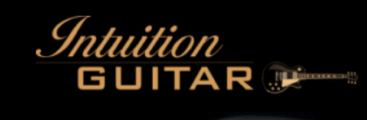 Guitar eBooks Coupon Codes