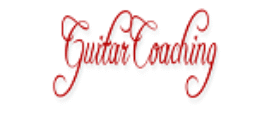GuitarCoaching Coupon Codes