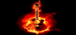 GuitarControl Coupon Codes
