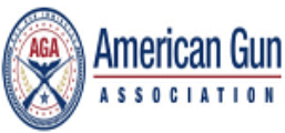 Gun Association Coupon Codes