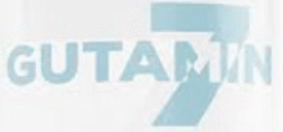 Gutamin 7 Coupon Codes