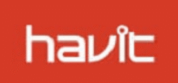 HAVIT Coupon Codes