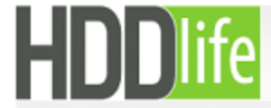 HDDLife Coupon Codes