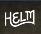HELM Boots Coupon Codes